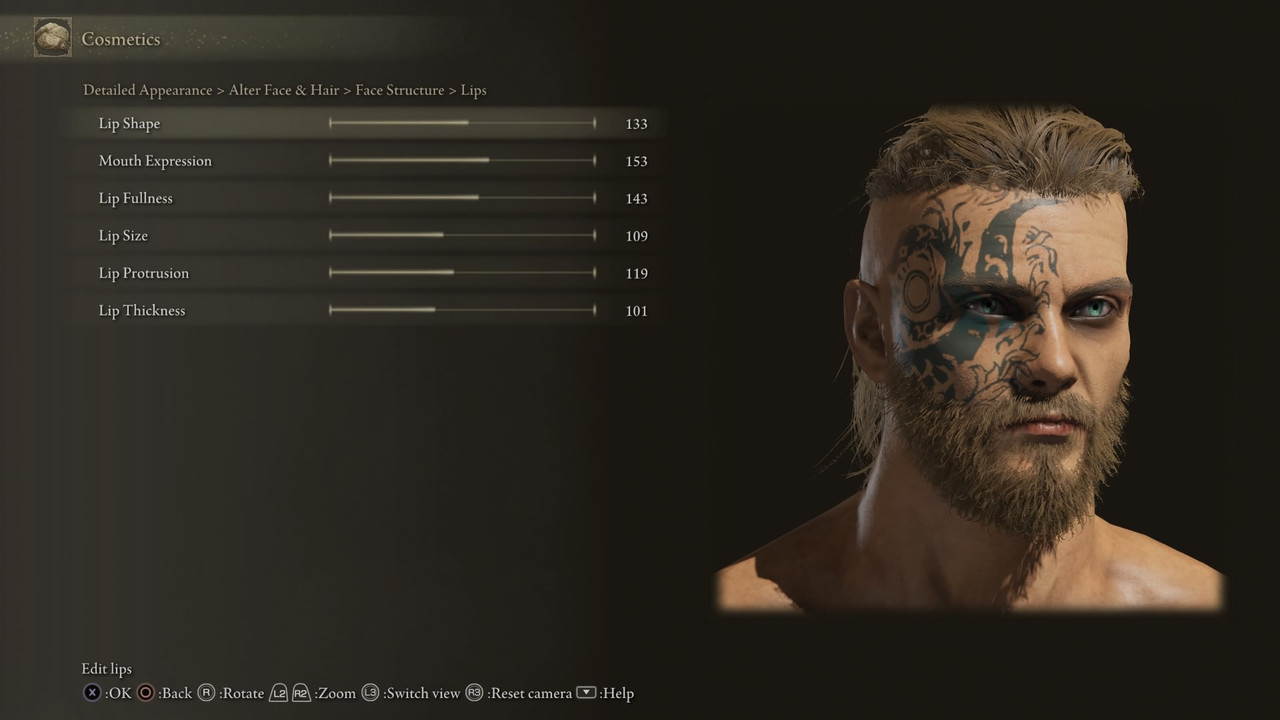 ELDEN RING™_20220402143940