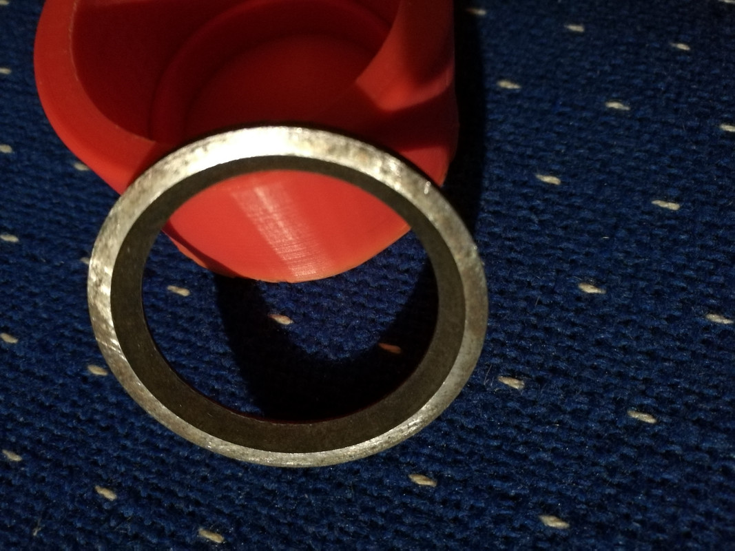 IMG_20210324_233618[1]