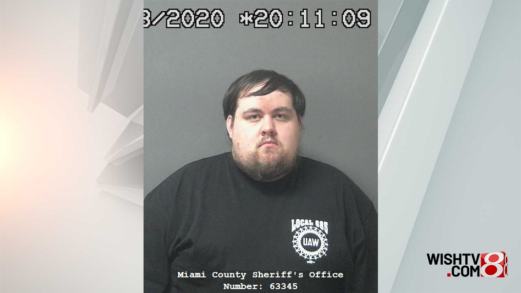 Kegan-Kline-on-web-background (1)