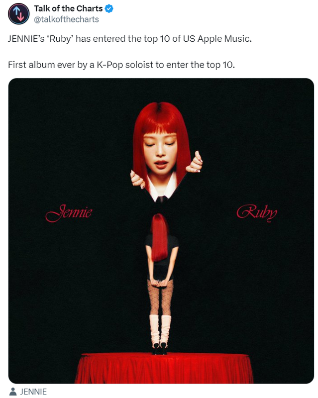 jennie.png