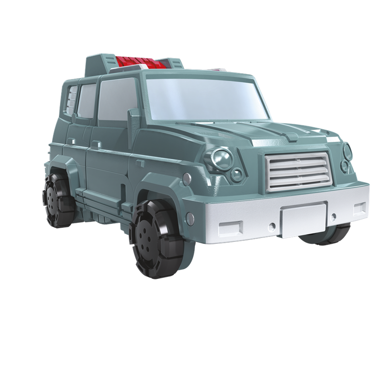 08-Micromaster-Off-Road-Patrol-Highjump-Powertrain-wave-4