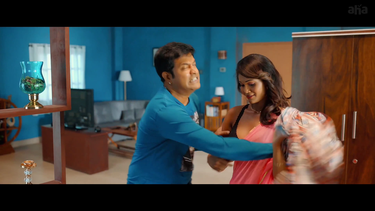 vlcsnap-2023-11-30-23h29m53s272