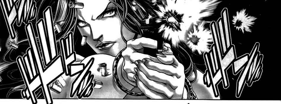 Black-Joke-v07-c40-07-03