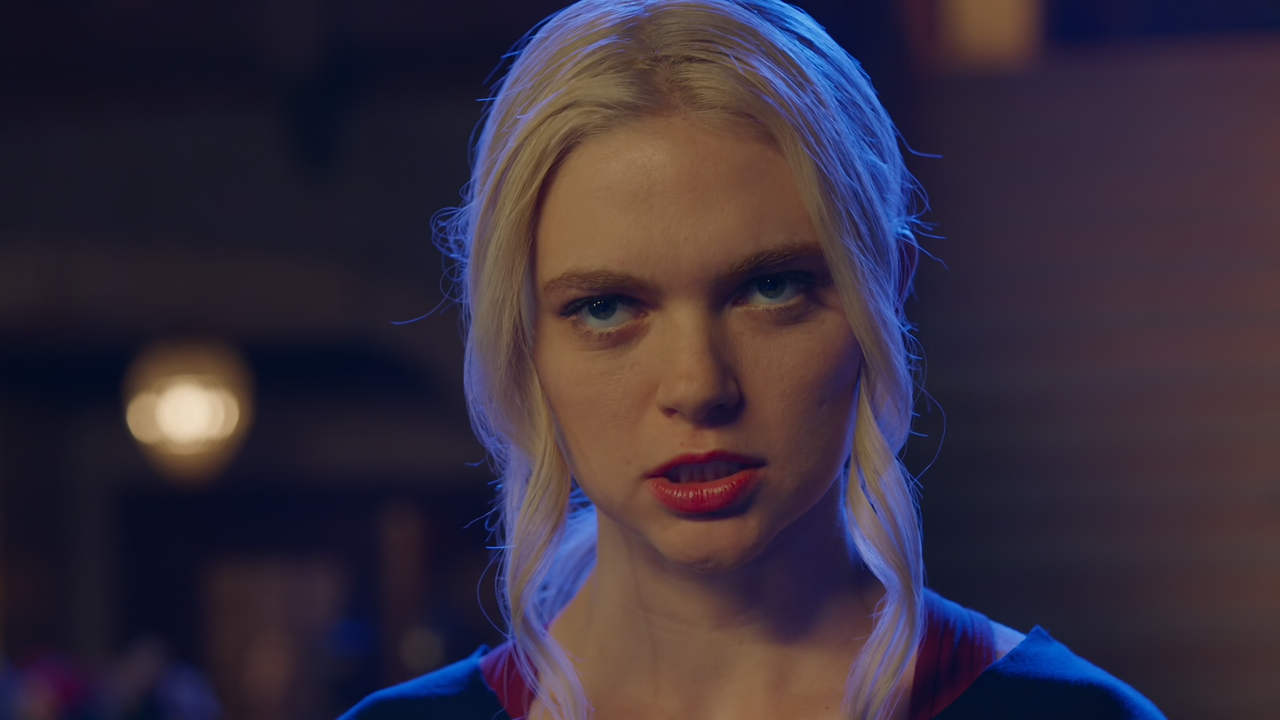 Legacies.S01E11.We're.Gonna.Need.a.Spotlight.1080p.10bit.AMZN.WE