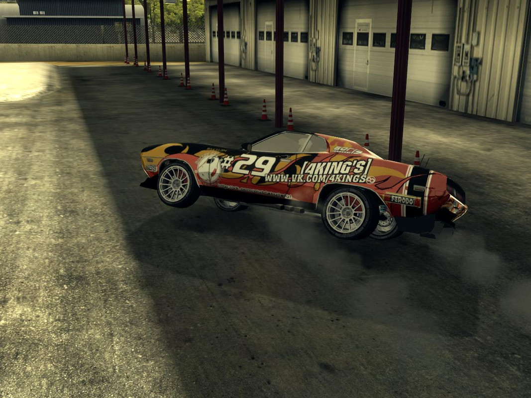 flatout2-2024-01-31-11-58-27-81