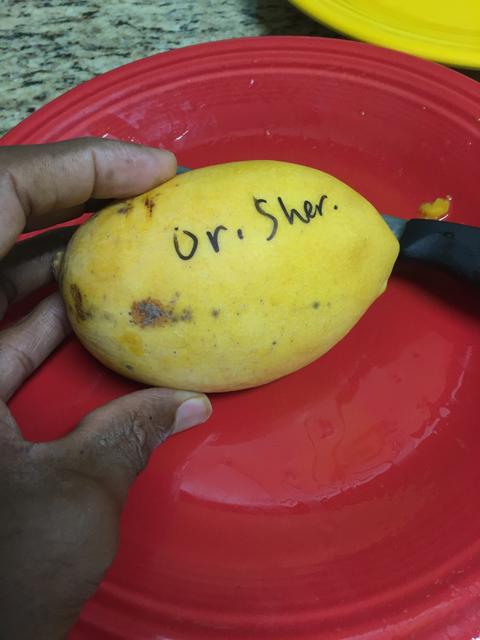 310325B2-A616-4E21-8092-842440C765D2