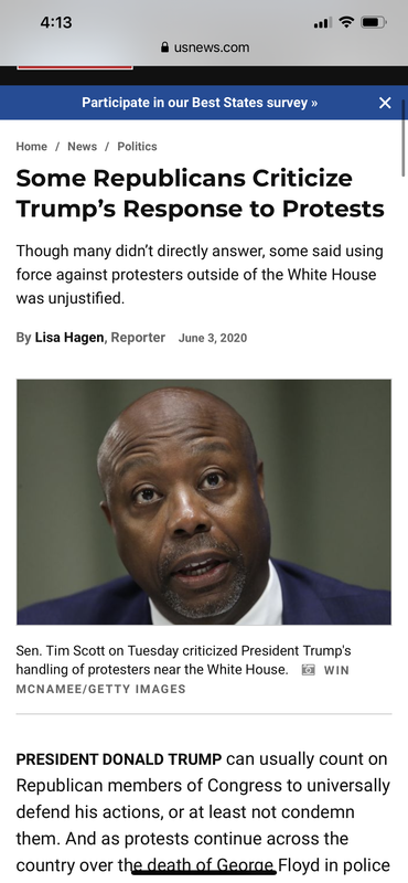 F120EC6F-A673-4E25-82CD-58E9D9B7CD5E