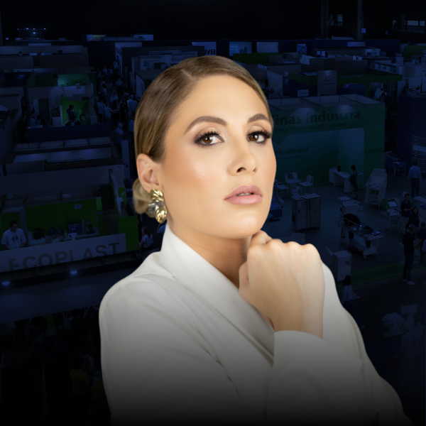 Ana Luiza Baracho 