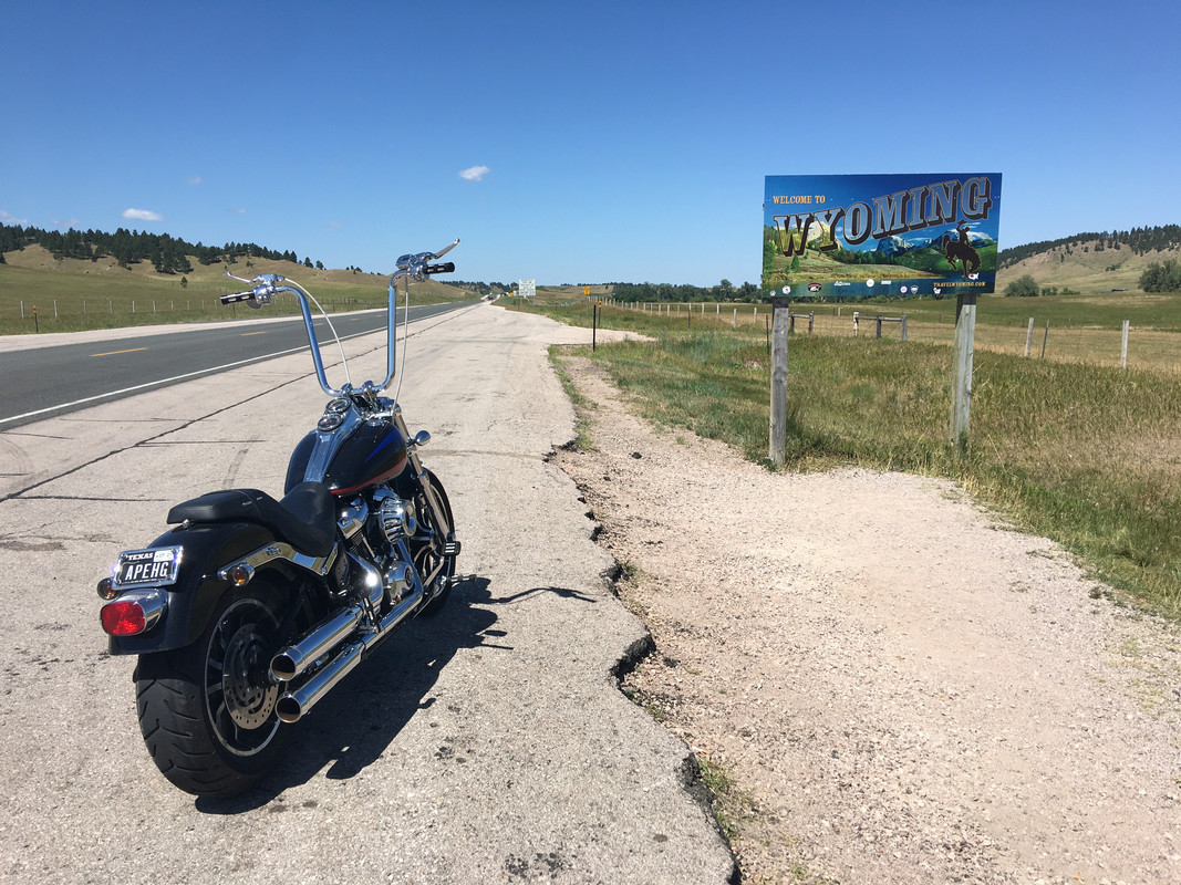 C9C9B600-DA88-4F84-A228-6D7905BFAFC1