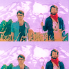 fotcevictedmoutainshepherds001-A