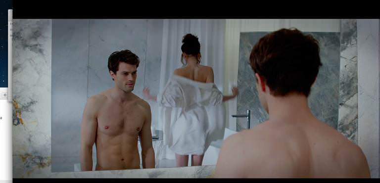 50 shades of grey full movie