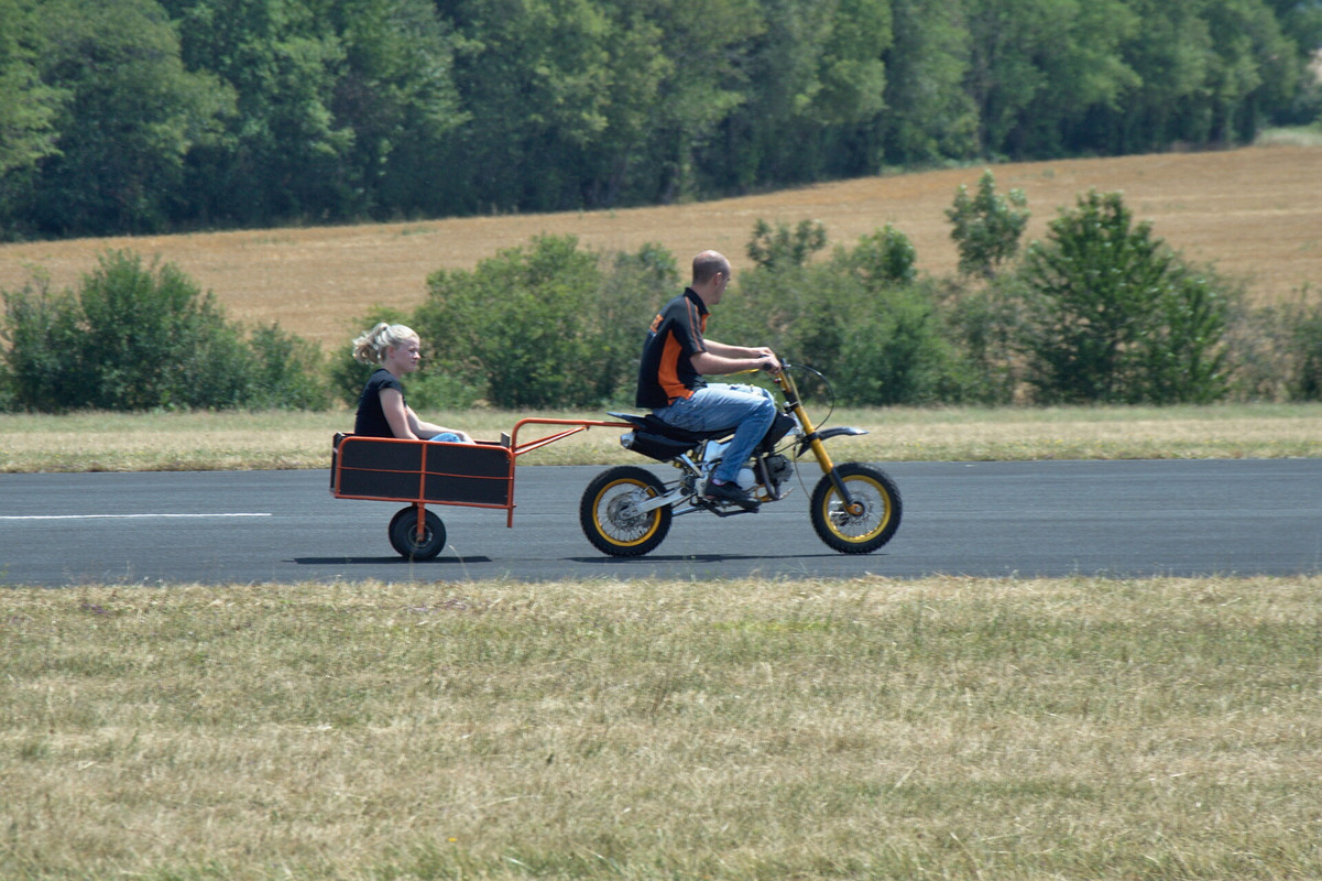 DRAGSTER saison 2019 - Page 4 R-DSC2023