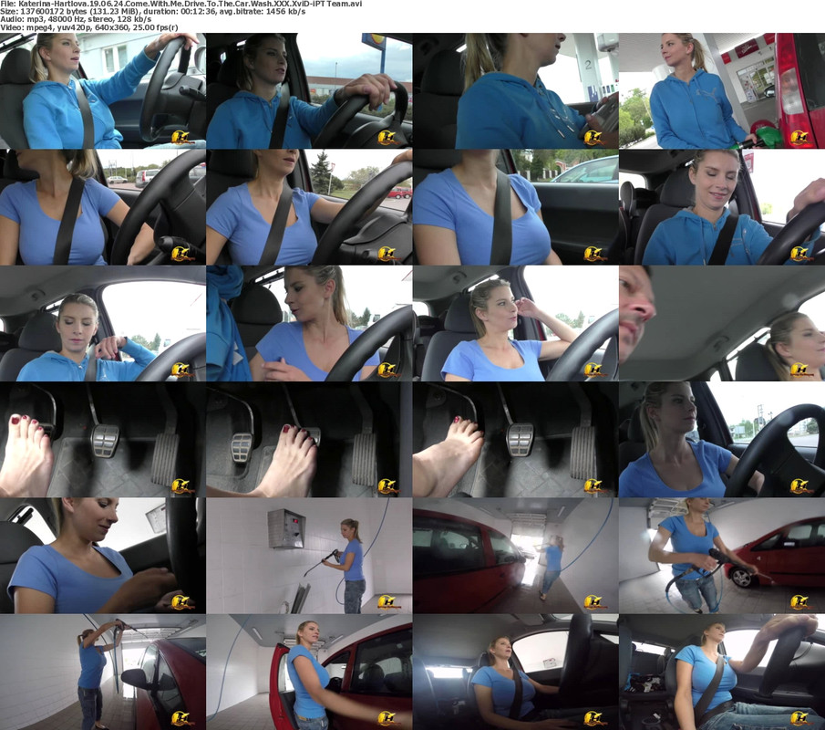 28052024224140screenshot