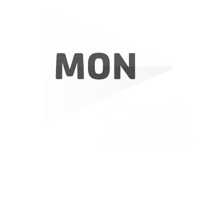 MONCASH