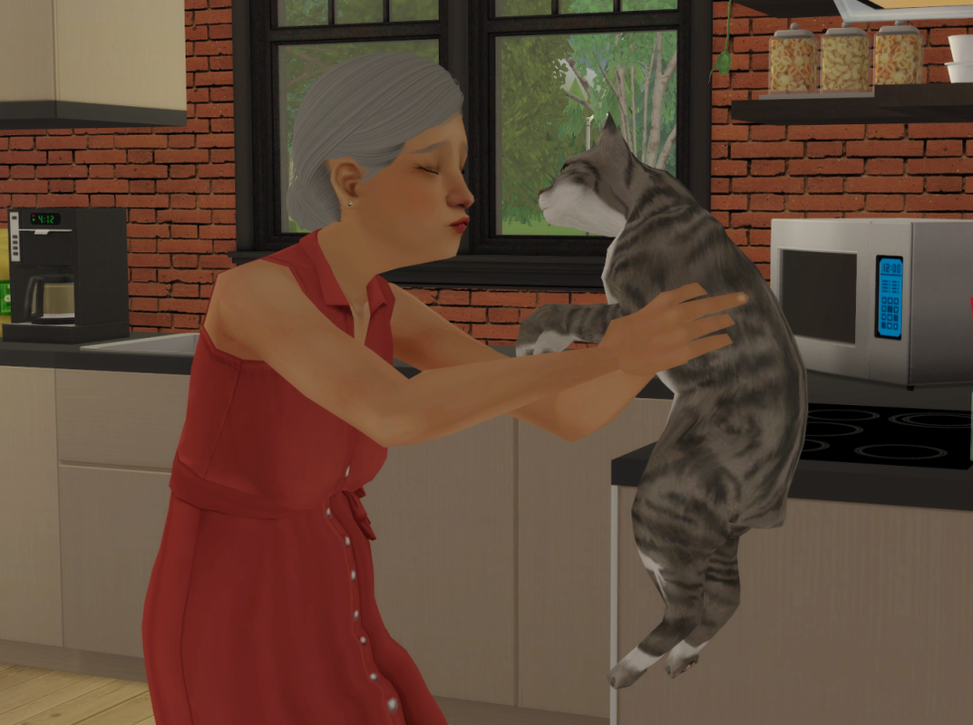 Sims2-EP9-RPC-2023-07-08-12-47-36-08