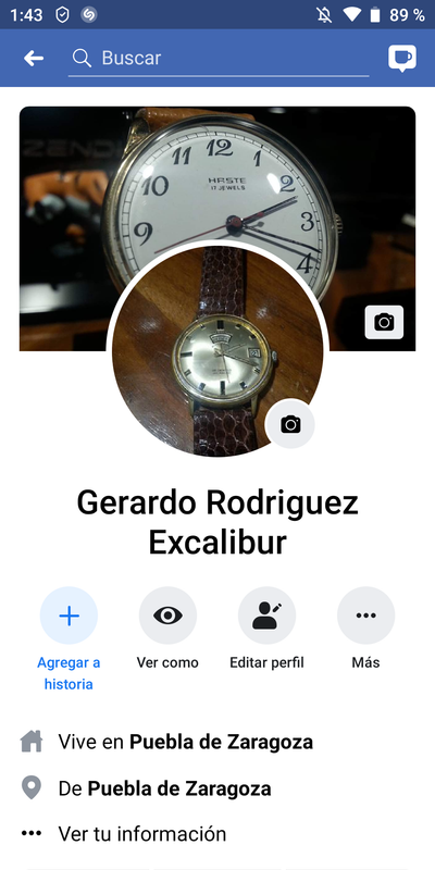 Screenshot_20190807-014311