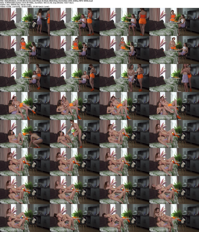 08082023100540screenshot