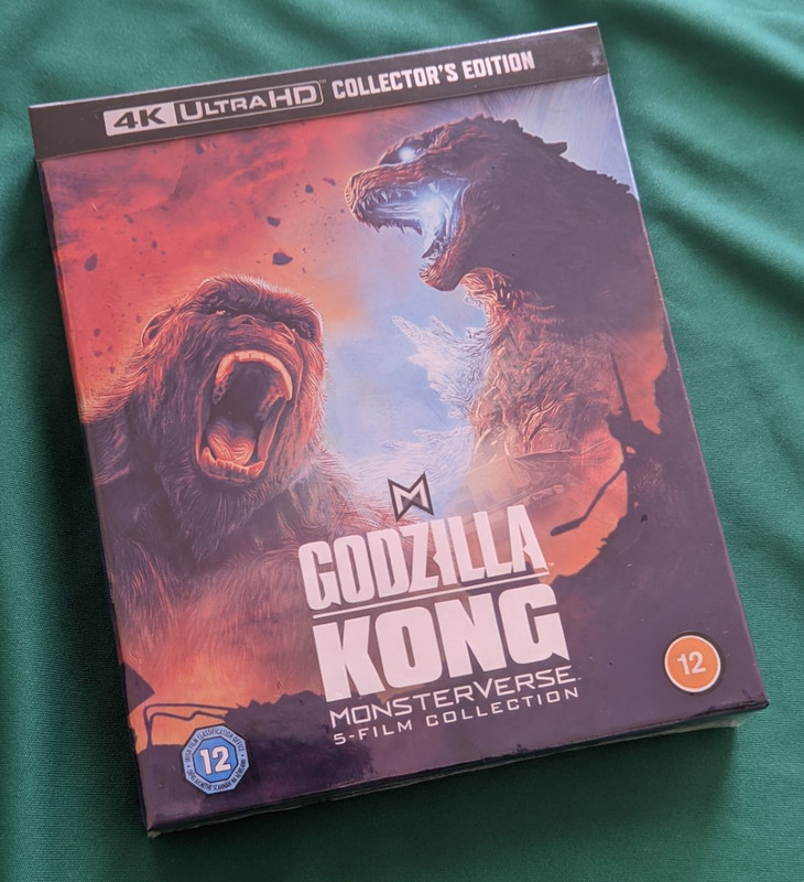 PXL_20240705_135908304 (Grande)