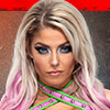 Clown Town Entertainment HQ Alexa-Bliss