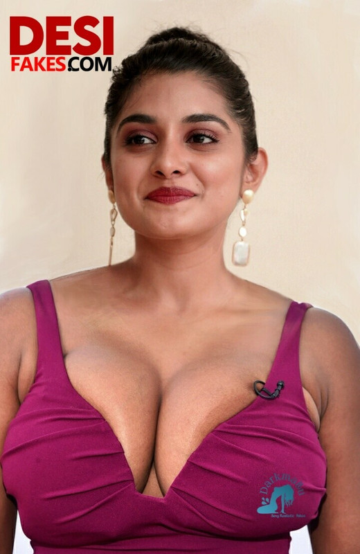Malayalam Hottest Indian Best Glamour