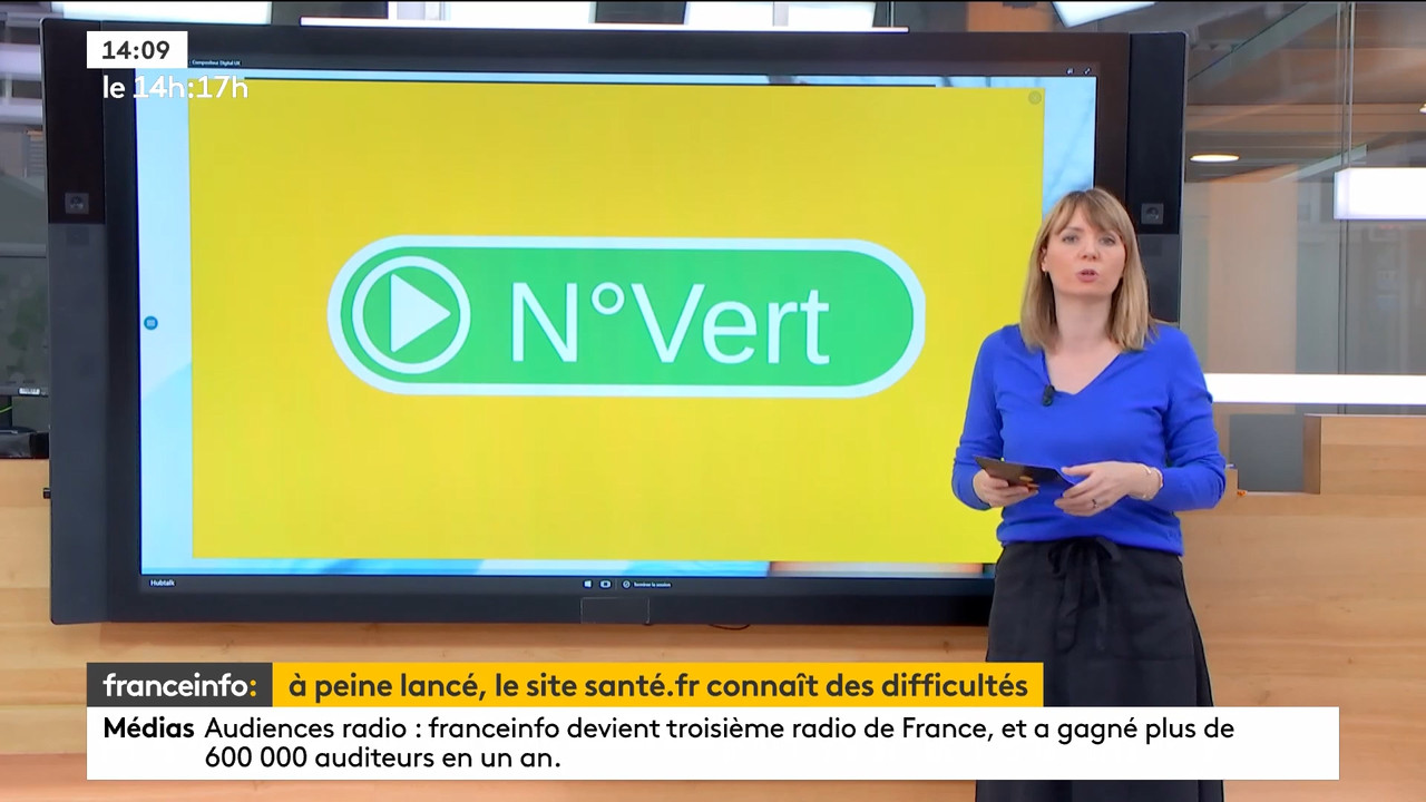 01.14 - 12.59.00 - Le 14h-17h. Au sommaire   Vrai ou fake. - francein....ts_snapshot_00.15.56.298