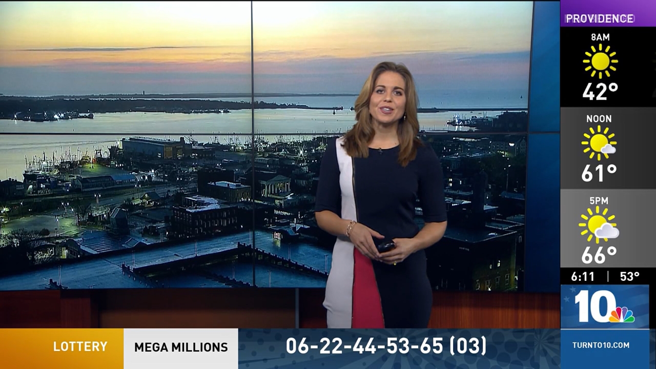 11.18 - 11.00.00 - NBC 10 News Sunrise at 6am  ᴸᶦᵛᵉ. Morning news cov....ts_snapshot_17.33.473