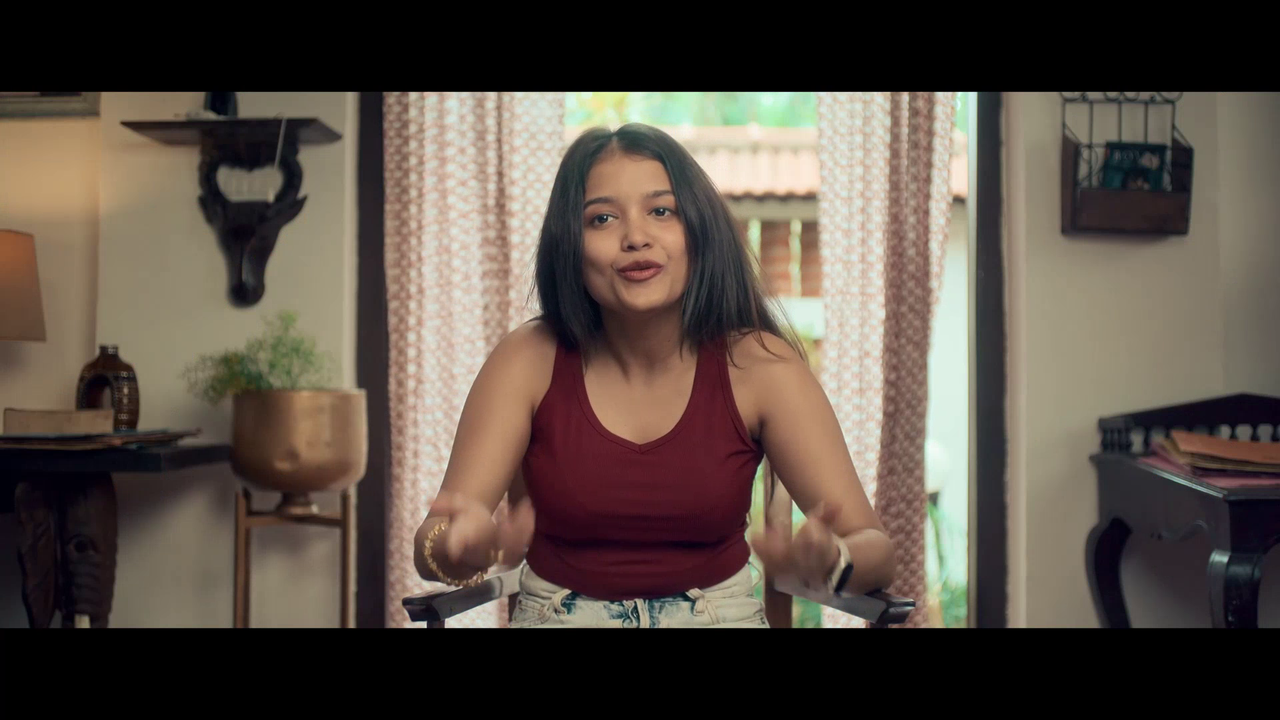 vlcsnap 2026 02 21 08h45m40s930