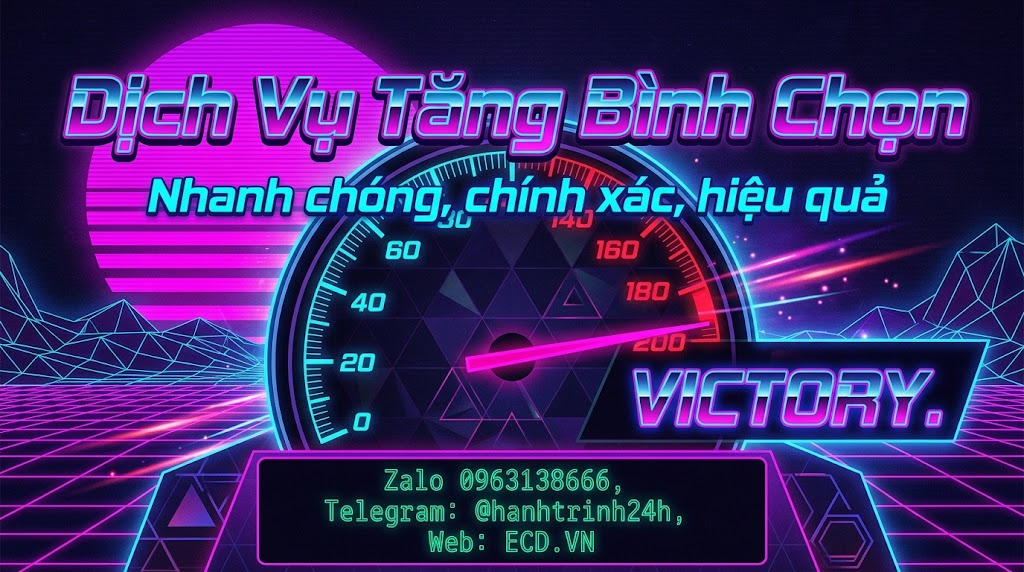 image-png-Expires-1776209908-Google-Access-Id-778043051564-q79bsd8mc40b0bl82ikkrtc3jdofe4dg-develope