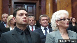 [Слика: IMG-0328.gif]
