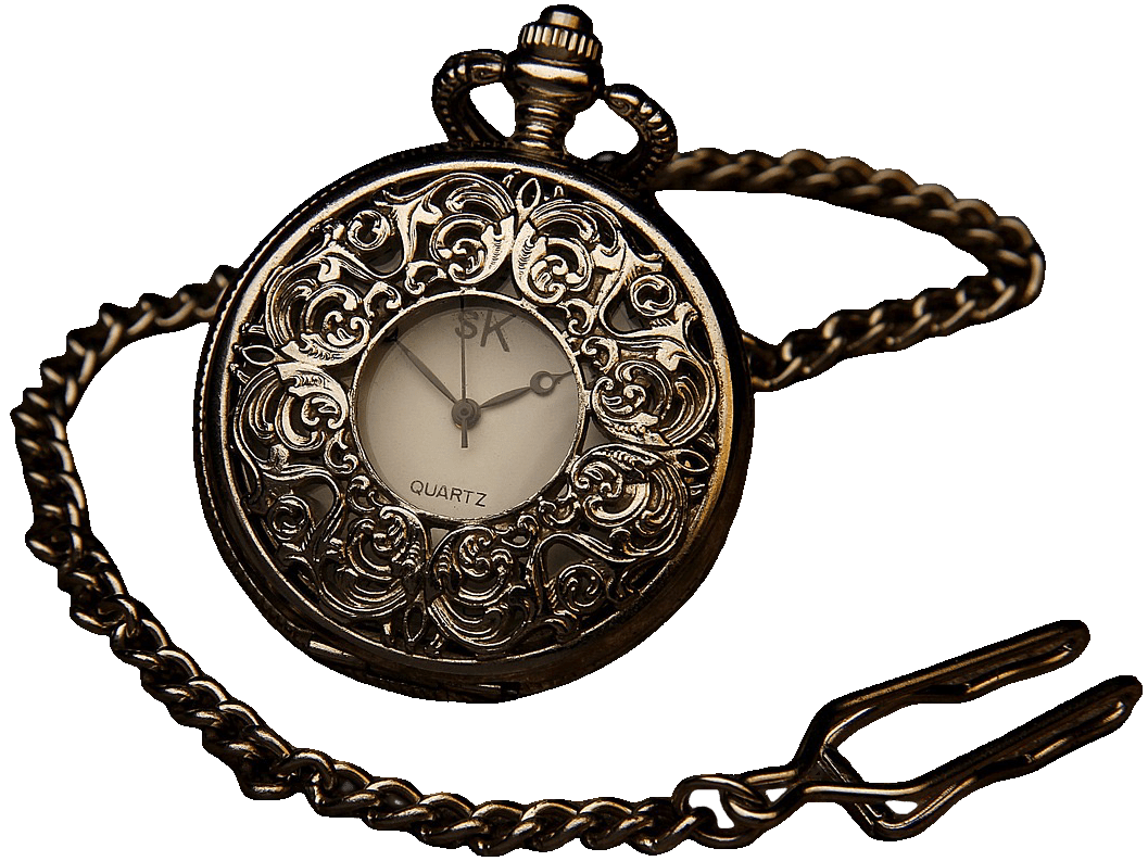 Pocketwatch