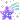 shootingstar