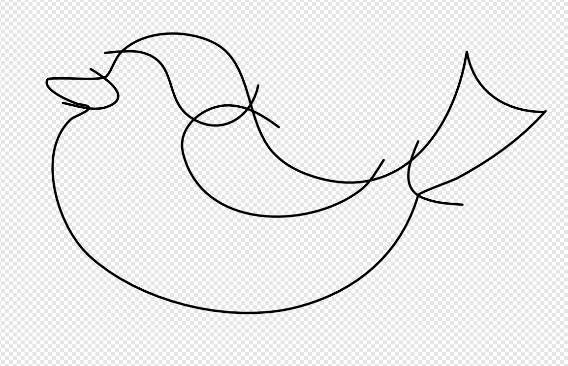 Capture d’écran 2021-07-06 à 14.22.10