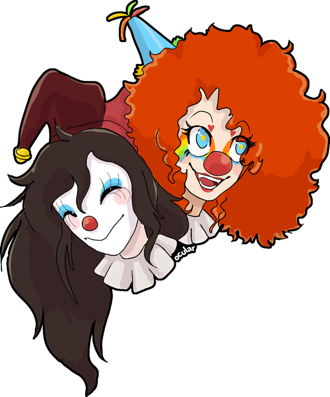 for-ktp-yayy.png