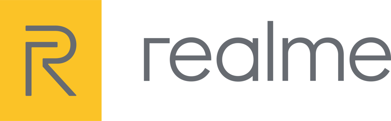 Realme-logo.png
