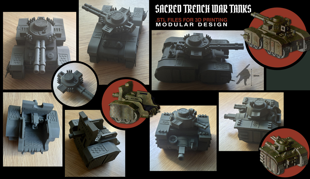 PUBLIS PRINTS TANKS-02