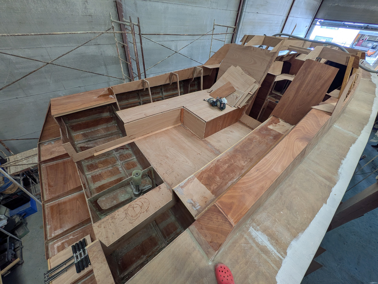 [Imagen: PXL_20251117_113832521_MP.jpg]