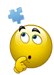 765676702.gif