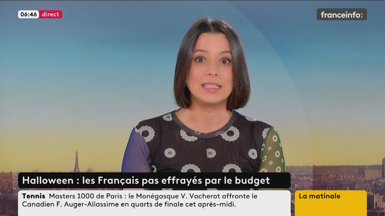 La matinale Franceinfo 2025 10 31 05 24 76 ts snapshot 00 23 41 560