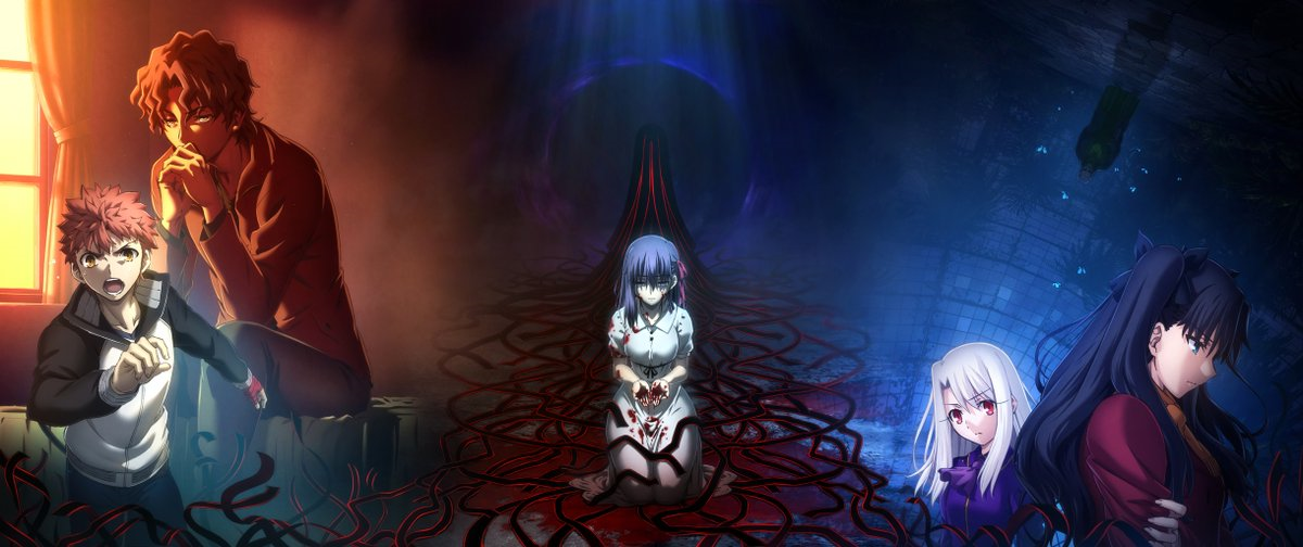 HF.png