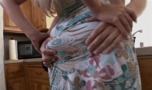[Image: tumblr-pozc07-QRSj1uxx5uc-540.gif]