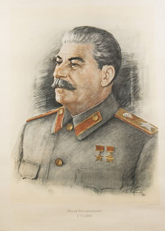 Stalin_(Karpov)_1946