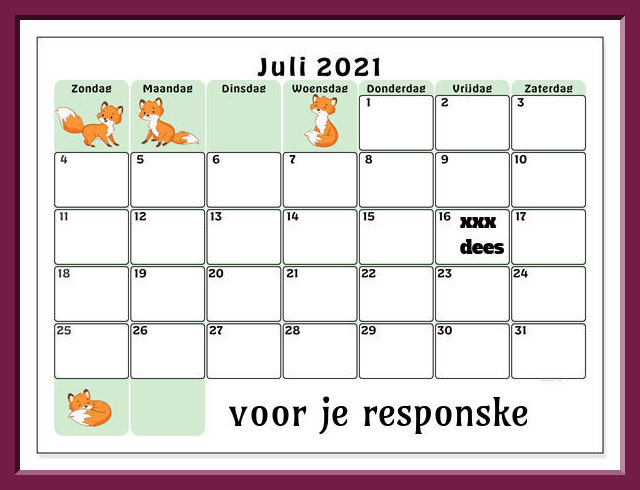 kalender-juli-2021-49zz.jpg