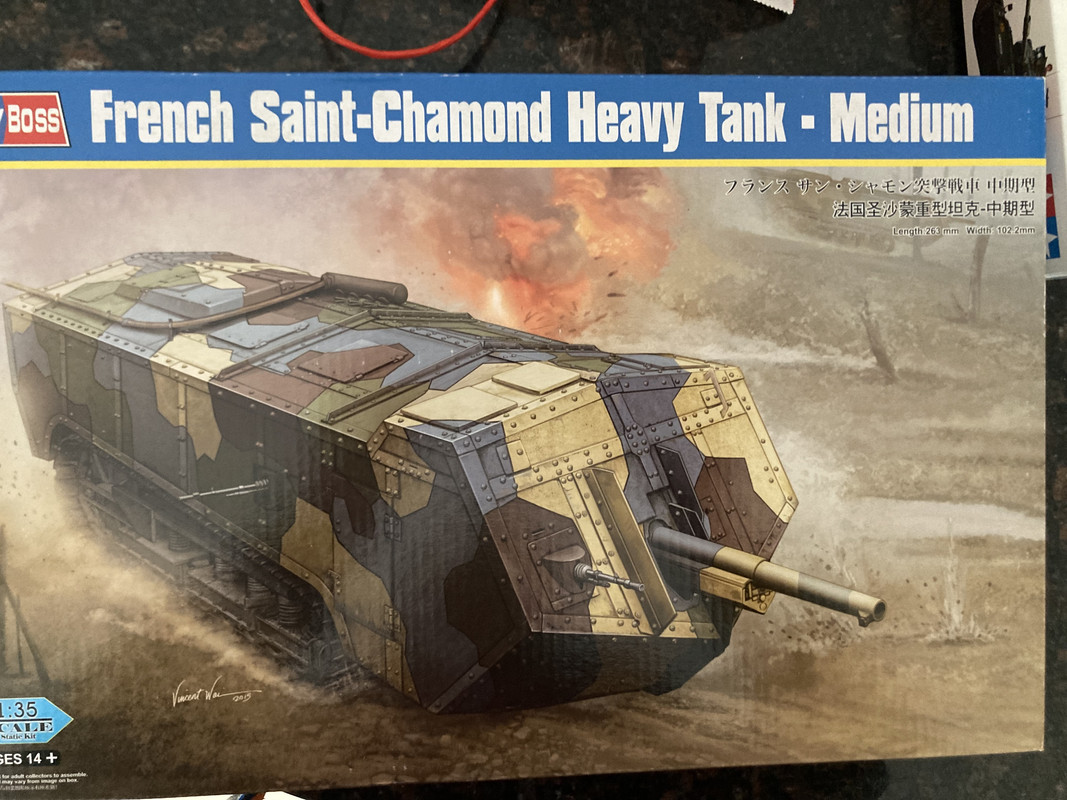 3B221F9D-705F-4F3A-84AA-6D960D722A9B