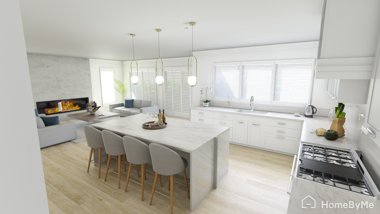 178F93D0-8312-4DAD-8797-DF2413CF4779