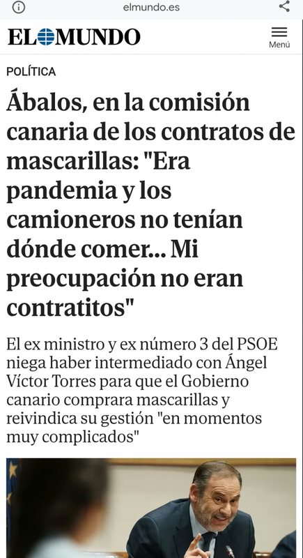 c425412cdba55df20c4a52884b4a1f9685ebac54883195fa836e743a0dce1bc9.png