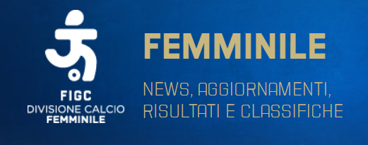 Serie A Femmeninile