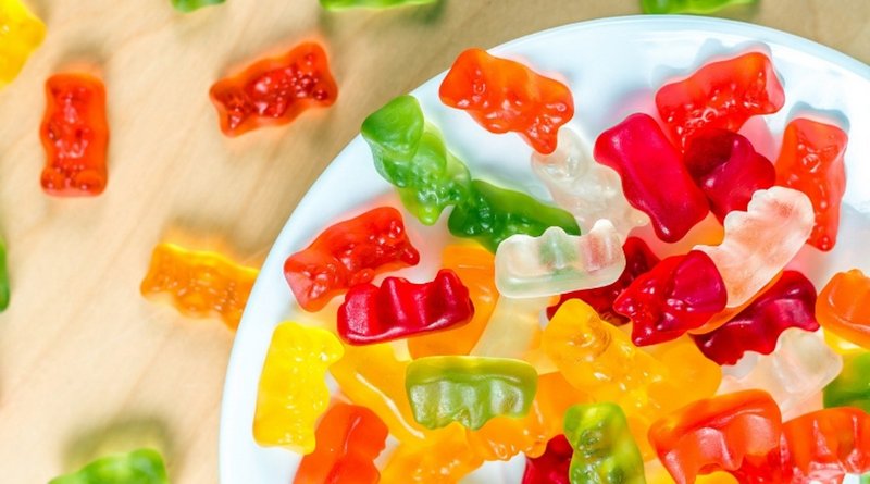 cbd-gummies1