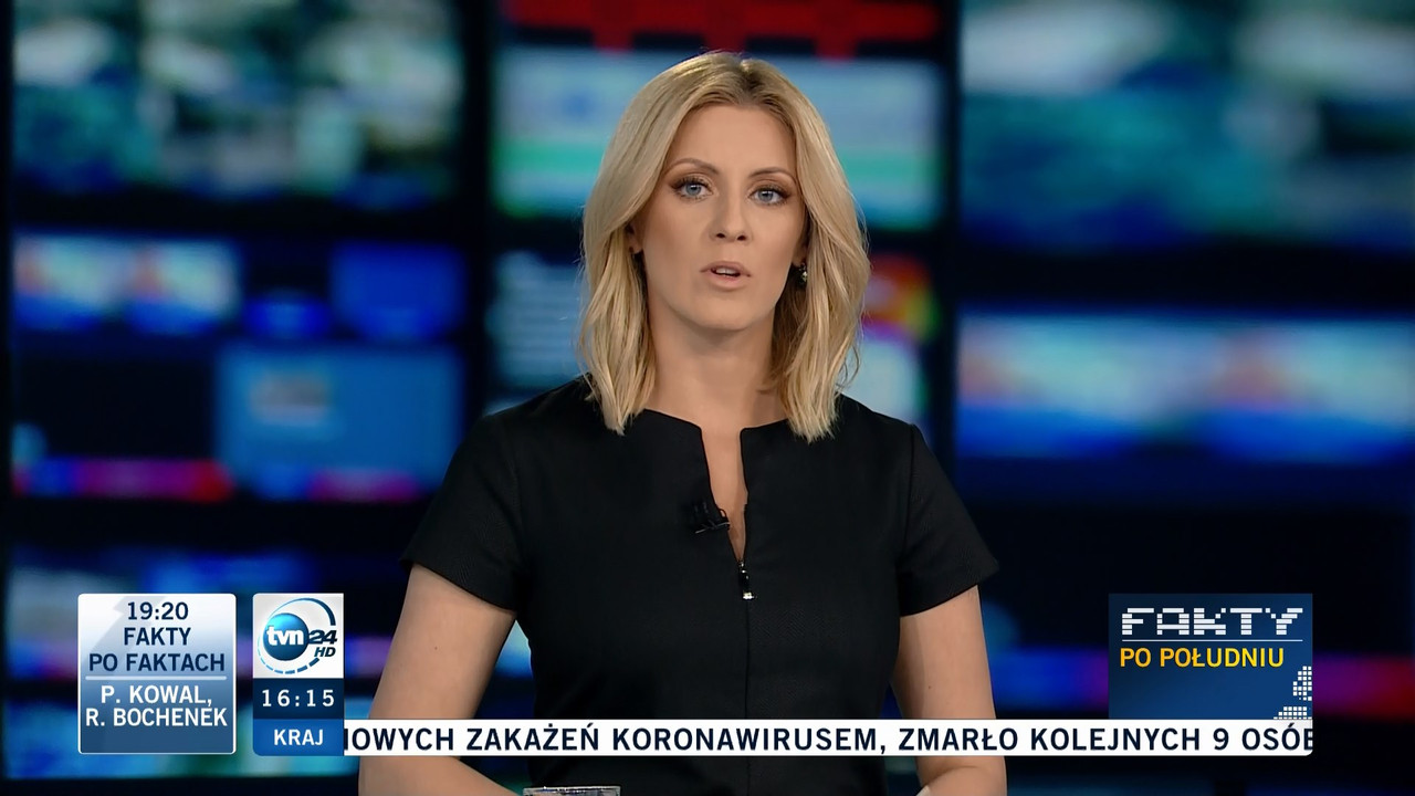 15 06 2020 justyna kosela tvn24 5