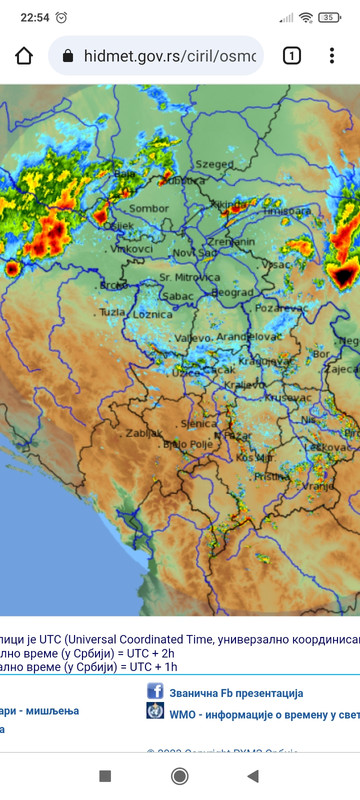 Screenshot-2023-07-13-22-54-33-125-com-android-chrome.jpg