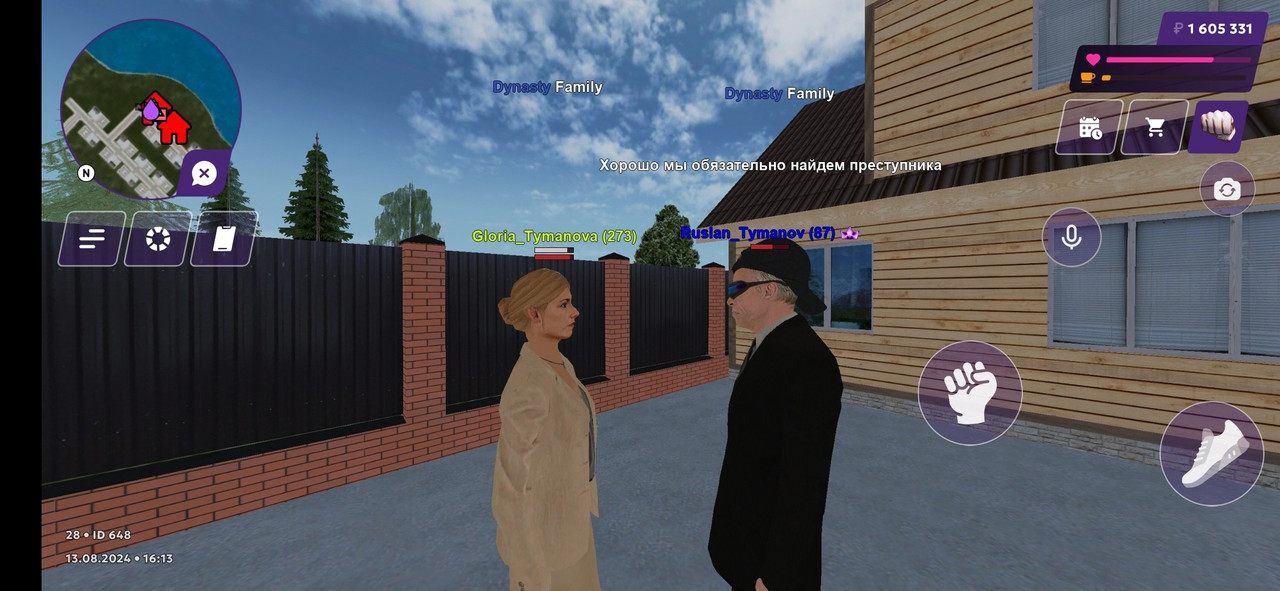 SvtRWin7NBJet4m_D5Uj2eKHhd-gmWwwRII_NcZgQjEU4wt_vzFN5HDR4CrT3JErVFi6u-XlLAyzL0ZTS4GczJPZ